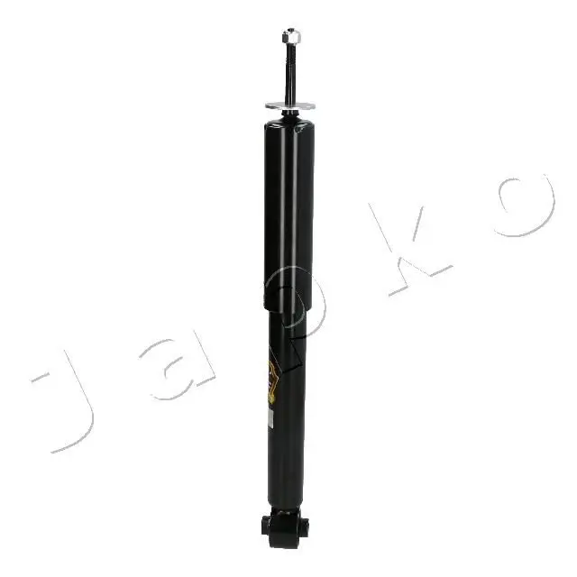 Handler.Part Shock absorber JAPKO MJ40053 3