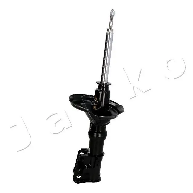 Handler.Part Shock absorber JAPKO MJ40054 2