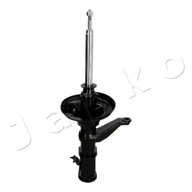 Handler.Part Shock absorber JAPKO MJ40054 3