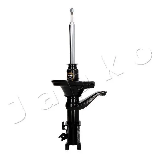 Handler.Part Shock absorber JAPKO MJ40055 1