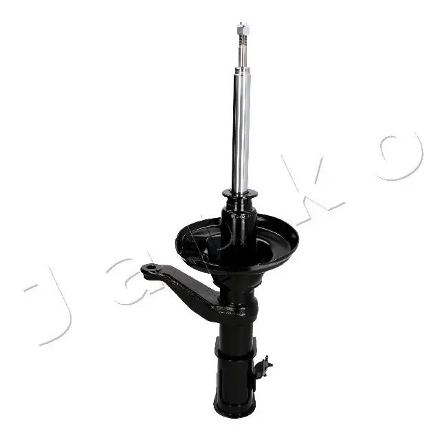 Handler.Part Shock absorber JAPKO MJ40055 3