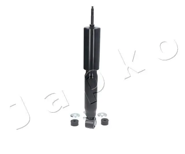 Handler.Part Shock absorber JAPKO MJ25518 3