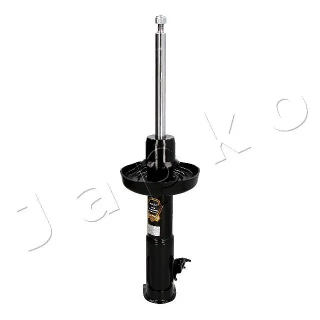 Handler.Part Shock absorber JAPKO MJ40058 3