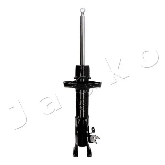 Handler.Part Shock absorber JAPKO MJ40059 1