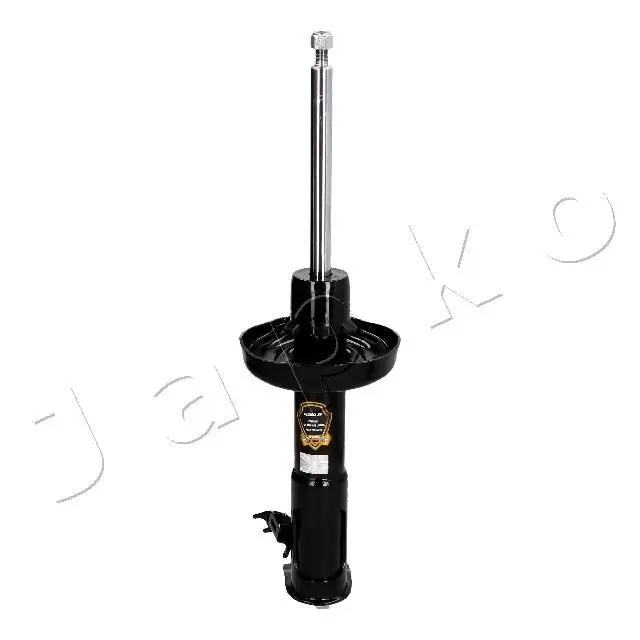 Handler.Part Shock absorber JAPKO MJ40059 3