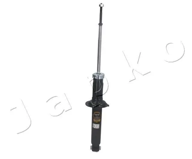 Handler.Part Shock absorber JAPKO MJ50018 1