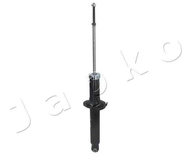 Handler.Part Shock absorber JAPKO MJ50018 2