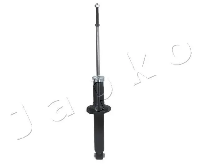 Handler.Part Shock absorber JAPKO MJ50018 3