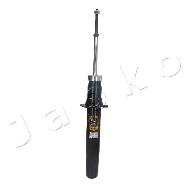 Handler.Part Shock absorber JAPKO MJ50021 1