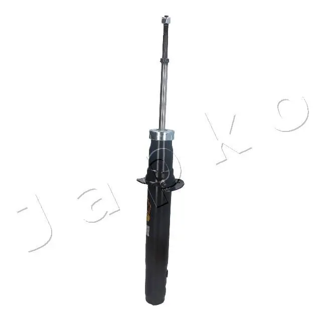 Handler.Part Shock absorber JAPKO MJ50021 2