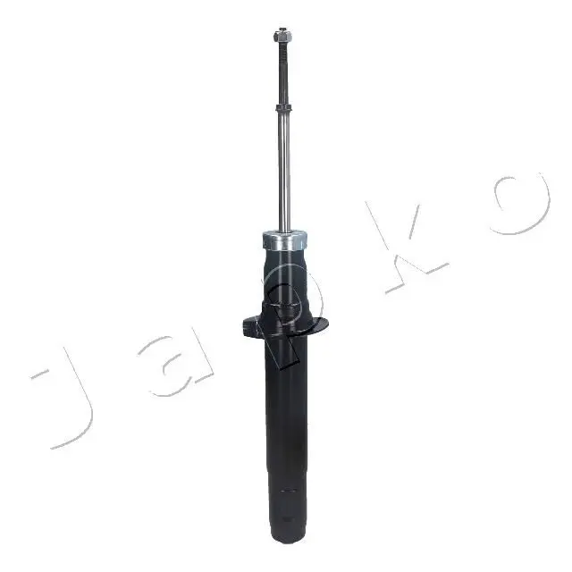 Handler.Part Shock absorber JAPKO MJ50021 3