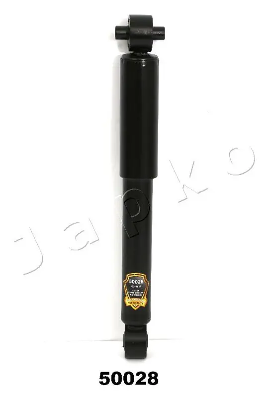 Handler.Part Shock absorber JAPKO MJ50028 1