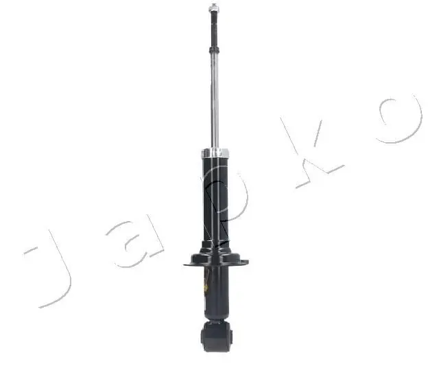 Handler.Part Shock absorber JAPKO MJ50029 2