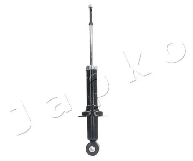 Handler.Part Shock absorber JAPKO MJ50029 3