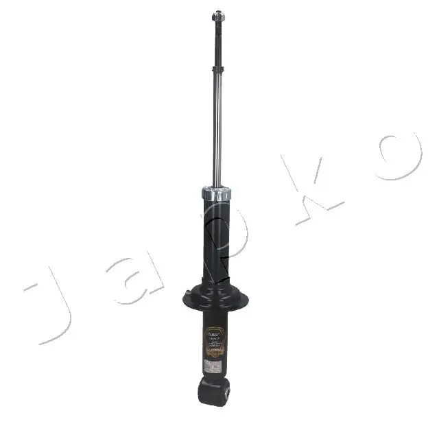 Handler.Part Shock absorber JAPKO MJ50031 1