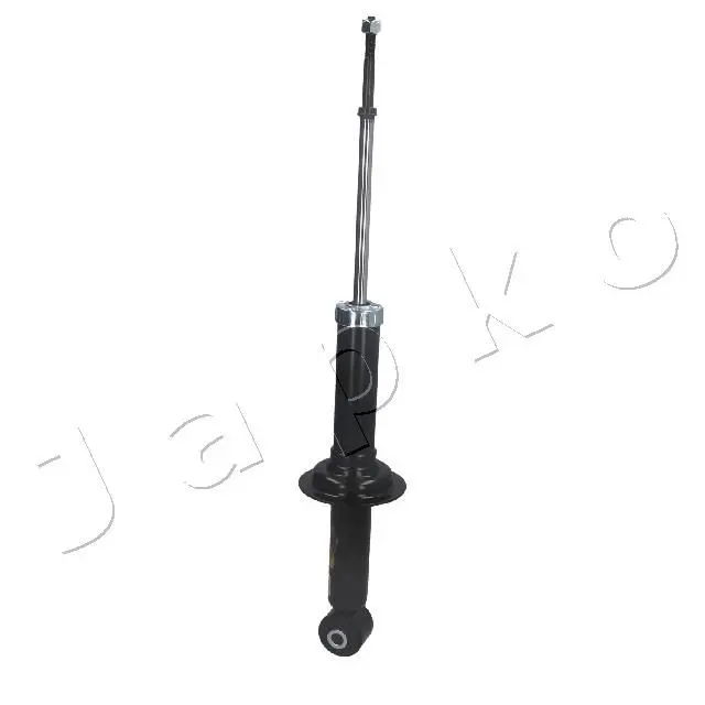 Handler.Part Shock absorber JAPKO MJ50031 2