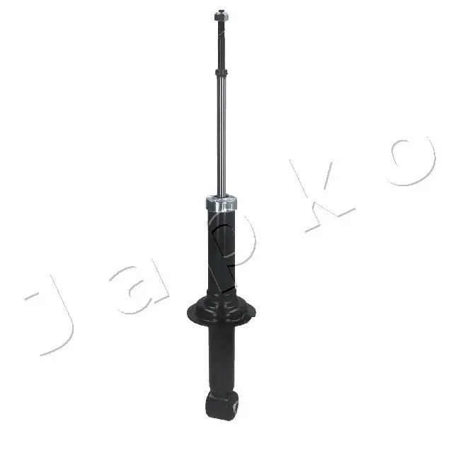 Handler.Part Shock absorber JAPKO MJ50031 3