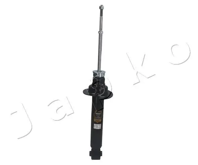 Handler.Part Shock absorber JAPKO MJ50032 1