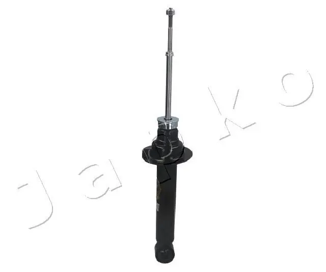 Handler.Part Shock absorber JAPKO MJ50032 2