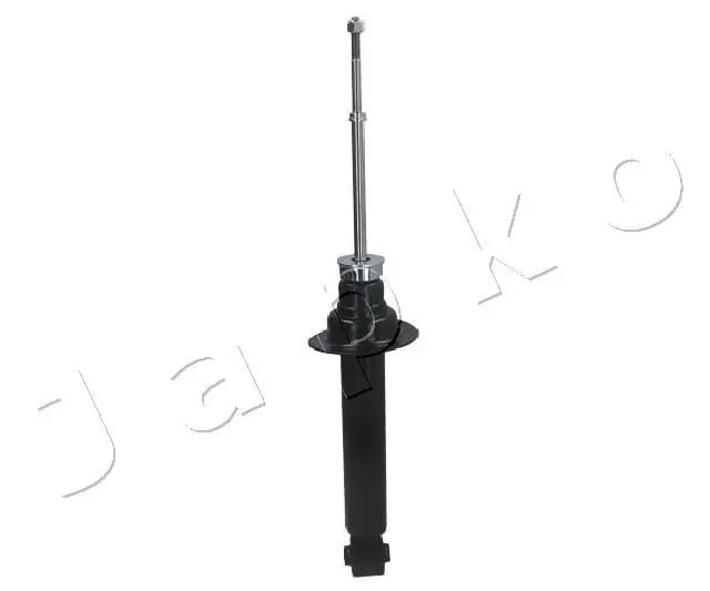 Handler.Part Shock absorber JAPKO MJ50032 3