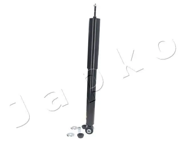 Handler.Part Shock absorber JAPKO MJ50033 2