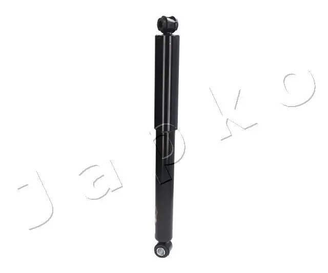 Handler.Part Shock absorber JAPKO MJ50037 2