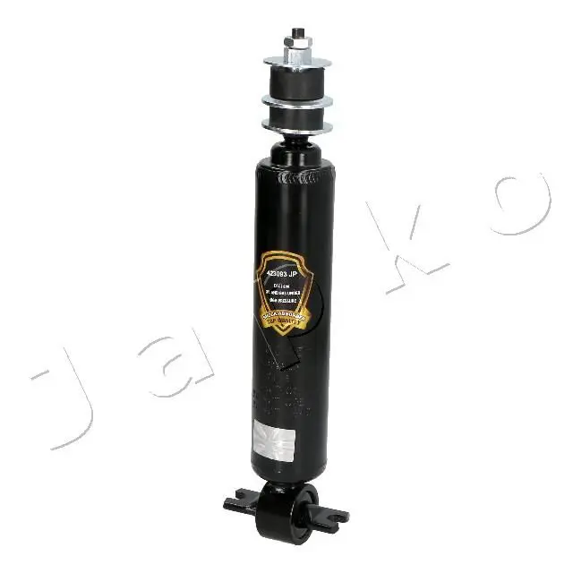 Handler.Part Shock absorber JAPKO MJ50045 1