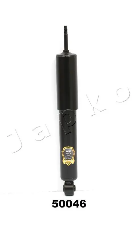 Handler.Part Shock absorber JAPKO MJ50046 1