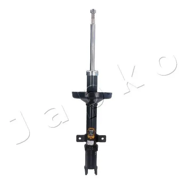 Handler.Part Shock absorber JAPKO MJ50060 1