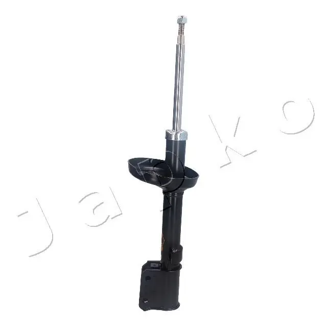 Handler.Part Shock absorber JAPKO MJ50060 2