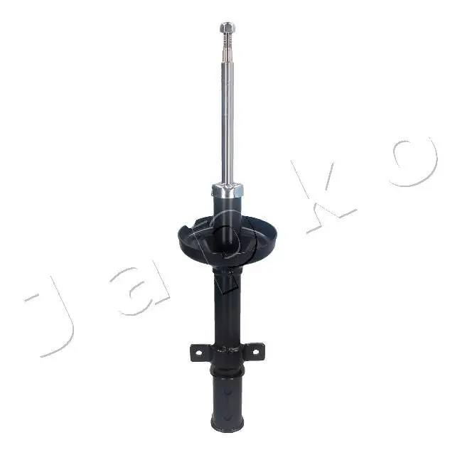 Handler.Part Shock absorber JAPKO MJ50060 3