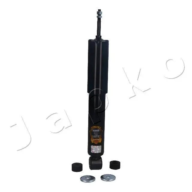 Handler.Part Shock absorber JAPKO MJ50065 1