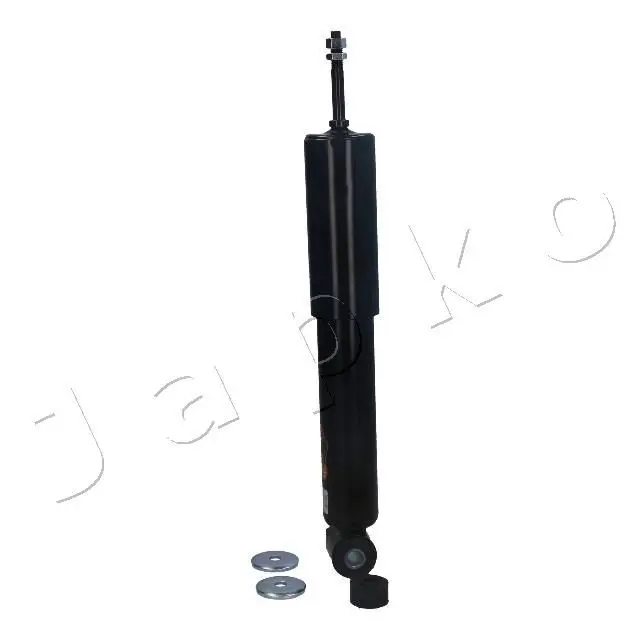 Handler.Part Shock absorber JAPKO MJ50065 2