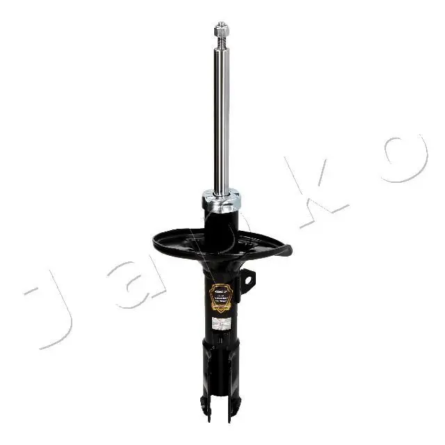 Handler.Part Shock absorber JAPKO MJ50079 1