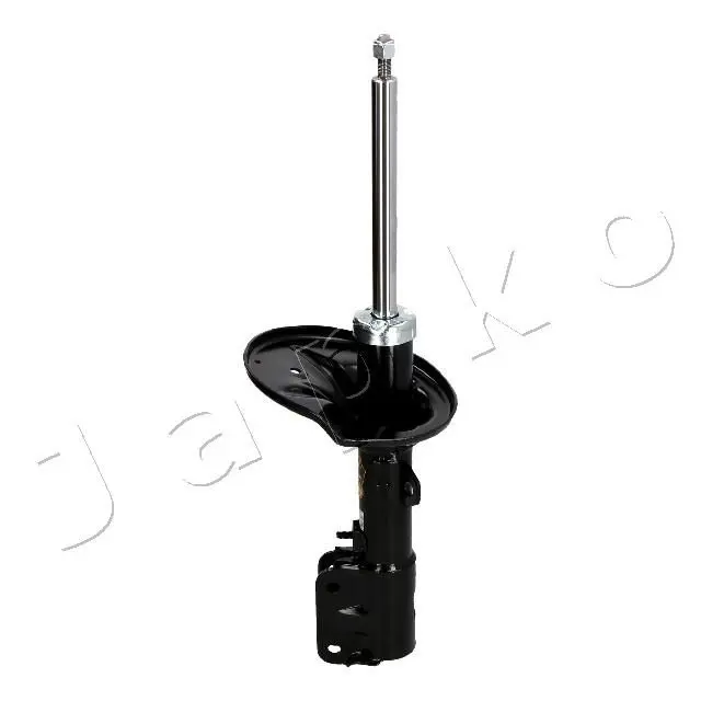 Handler.Part Shock absorber JAPKO MJ50079 2