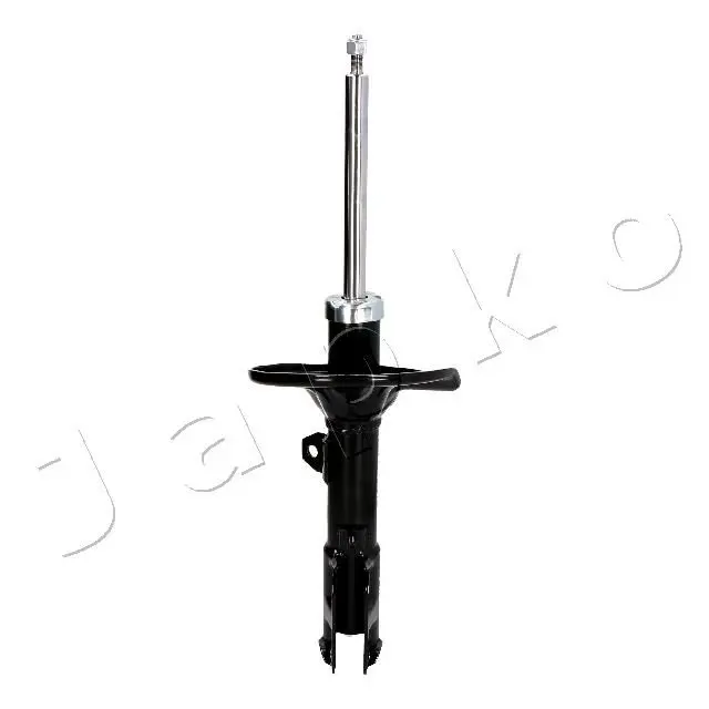 Handler.Part Shock absorber JAPKO MJ50080 1