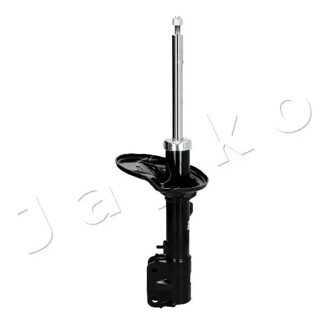 Handler.Part Shock absorber JAPKO MJ50080 2