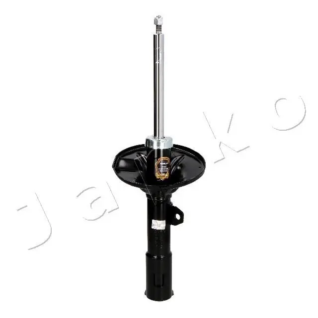 Handler.Part Shock absorber JAPKO MJ50080 3