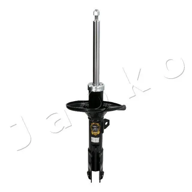 Handler.Part Shock absorber JAPKO MJ50081 1