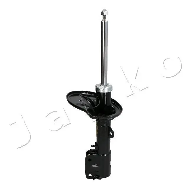 Handler.Part Shock absorber JAPKO MJ50081 2