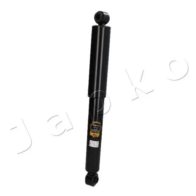 Handler.Part Shock absorber JAPKO MJ55515 1