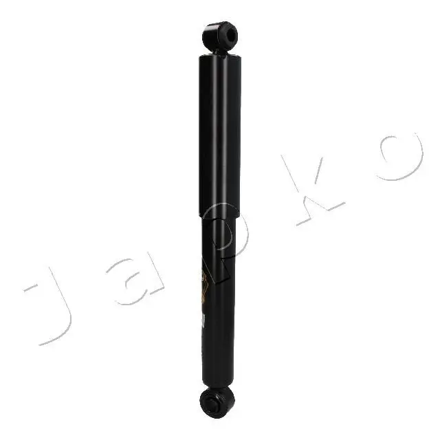 Handler.Part Shock absorber JAPKO MJ55515 2