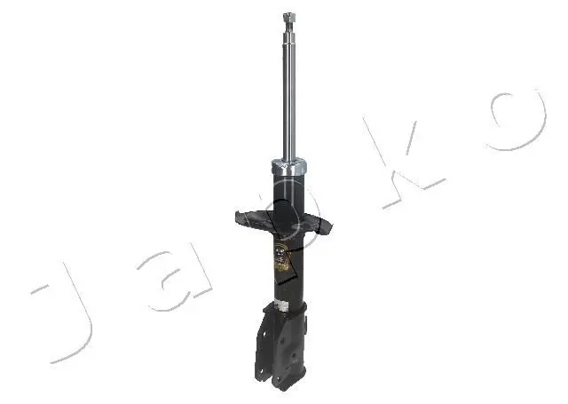 Handler.Part Shock absorber JAPKO MJ60003 1