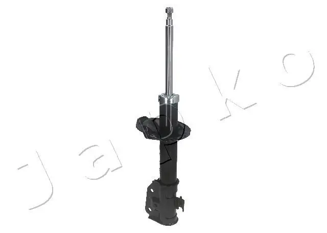 Handler.Part Shock absorber JAPKO MJ60003 2