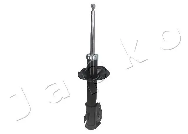 Handler.Part Shock absorber JAPKO MJ60003 3