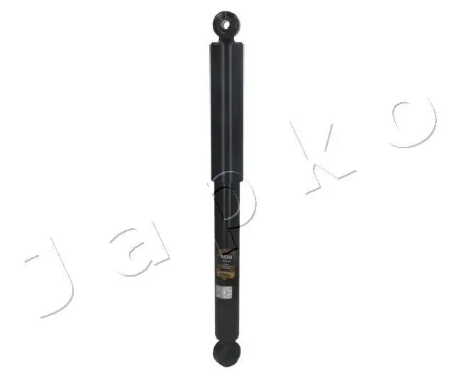 Handler.Part Shock absorber JAPKO MJ60004 1