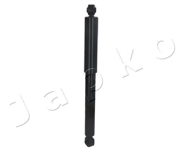 Handler.Part Shock absorber JAPKO MJ60004 2