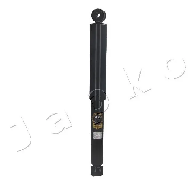 Handler.Part Shock absorber JAPKO MJ60005 1