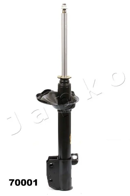 Handler.Part Shock absorber JAPKO MJ70001 1