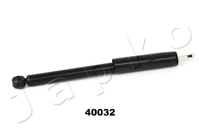 Handler.Part Shock absorber JAPKO MJ40032 1